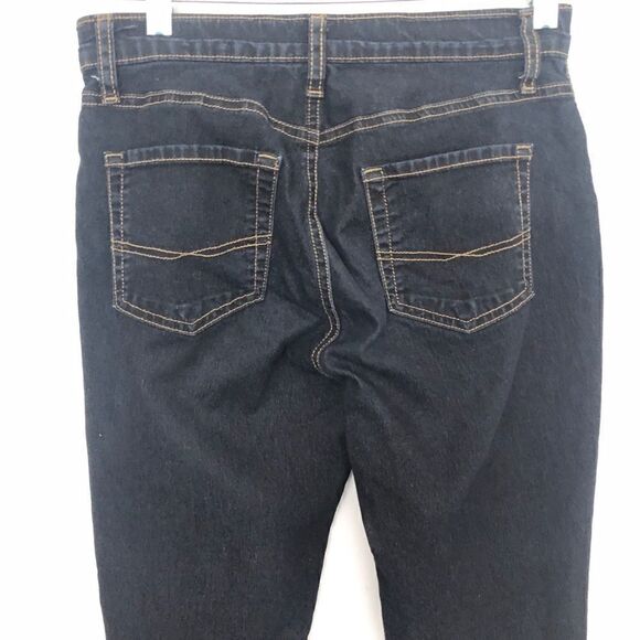 Impulse California Size 4  Stirrup Jeans! - Picture 6 of 9